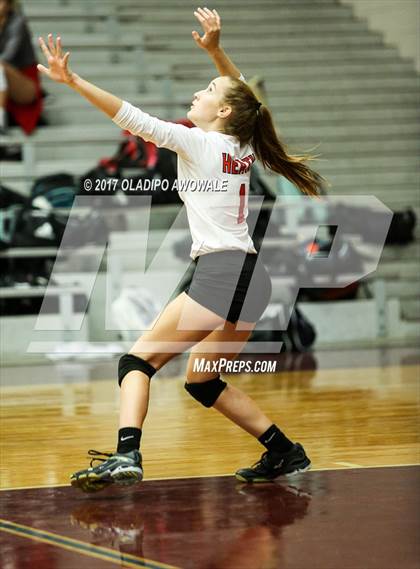 Thumbnail 2 in Rockwall-Heath @ Rowlett photogallery.