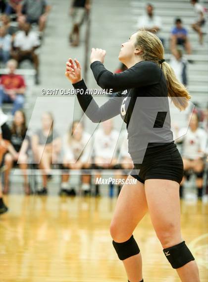 Thumbnail 2 in Rockwall-Heath @ Rowlett photogallery.