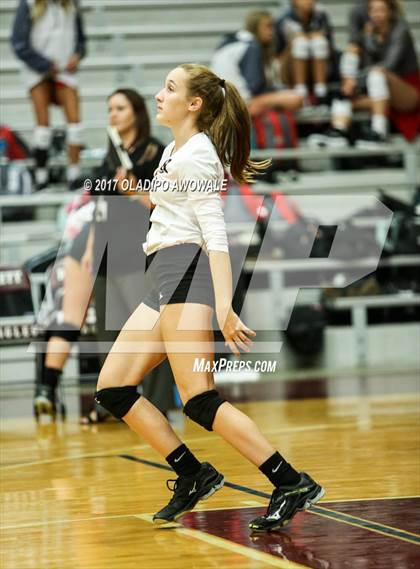 Thumbnail 2 in Rockwall-Heath @ Rowlett photogallery.