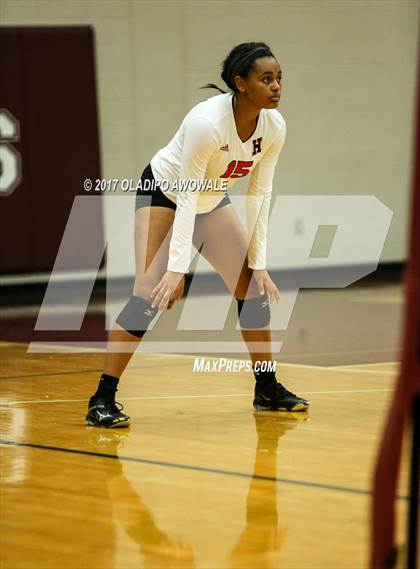Thumbnail 1 in Rockwall-Heath @ Rowlett photogallery.