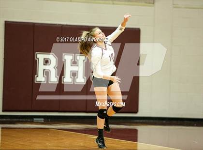 Thumbnail 1 in Rockwall-Heath @ Rowlett photogallery.