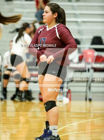 Thumbnail 2 in Rockwall-Heath @ Rowlett photogallery.
