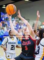 Photo from the gallery "Konos Academy @ Creekside Christian Academy"
