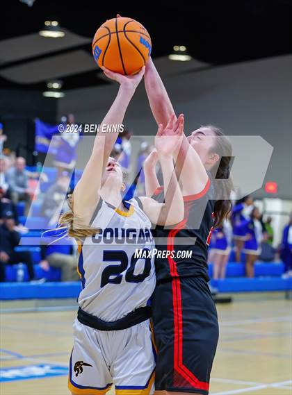 Thumbnail 1 in Konos Academy @ Creekside Christian Academy photogallery.