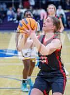 Photo from the gallery "Konos Academy @ Creekside Christian Academy"