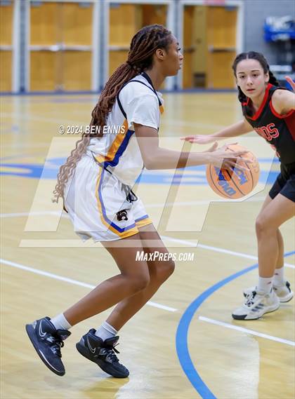 Thumbnail 3 in Konos Academy @ Creekside Christian Academy photogallery.