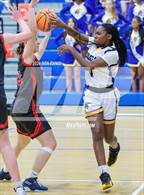 Photo from the gallery "Konos Academy @ Creekside Christian Academy"