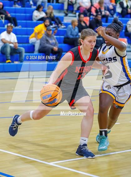 Thumbnail 3 in Konos Academy @ Creekside Christian Academy photogallery.