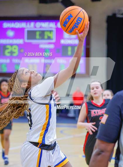 Thumbnail 2 in Konos Academy @ Creekside Christian Academy photogallery.