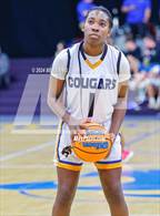 Photo from the gallery "Konos Academy @ Creekside Christian Academy"