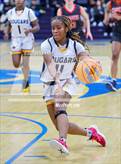 Photo from the gallery "Konos Academy @ Creekside Christian Academy"