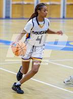 Photo from the gallery "Konos Academy @ Creekside Christian Academy"