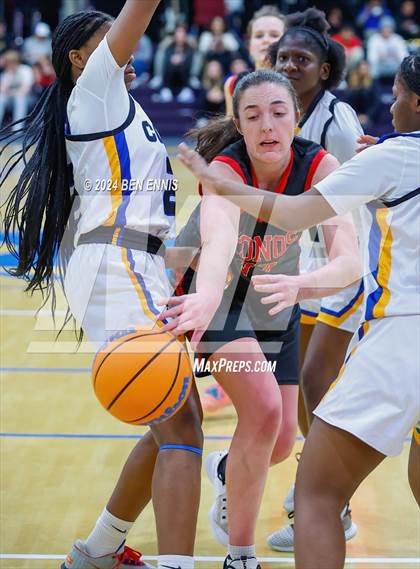 Thumbnail 2 in Konos Academy @ Creekside Christian Academy photogallery.