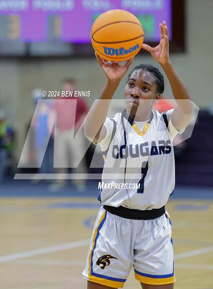 Thumbnail 2 in Konos Academy @ Creekside Christian Academy photogallery.