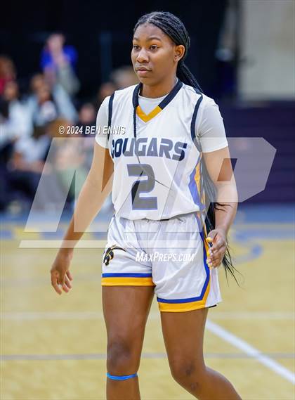 Thumbnail 3 in Konos Academy @ Creekside Christian Academy photogallery.