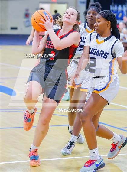 Thumbnail 3 in Konos Academy @ Creekside Christian Academy photogallery.