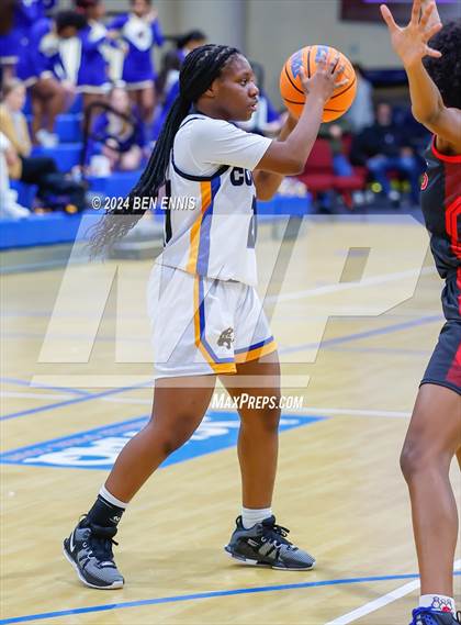 Thumbnail 3 in Konos Academy @ Creekside Christian Academy photogallery.