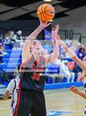 Photo from the gallery "Konos Academy @ Creekside Christian Academy"