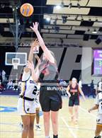 Photo from the gallery "Konos Academy @ Creekside Christian Academy"