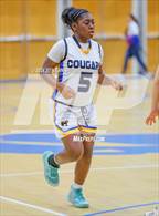Photo from the gallery "Konos Academy @ Creekside Christian Academy"