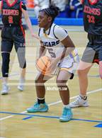 Photo from the gallery "Konos Academy @ Creekside Christian Academy"