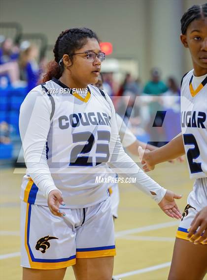 Thumbnail 1 in Konos Academy @ Creekside Christian Academy photogallery.