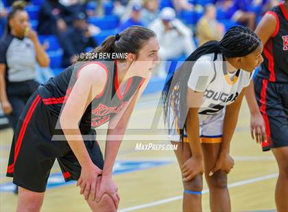 Thumbnail 1 in Konos Academy @ Creekside Christian Academy photogallery.