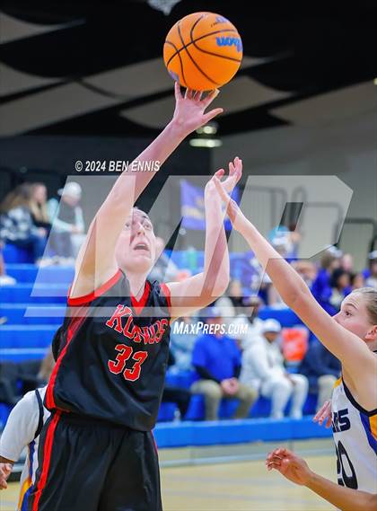 Thumbnail 3 in Konos Academy @ Creekside Christian Academy photogallery.