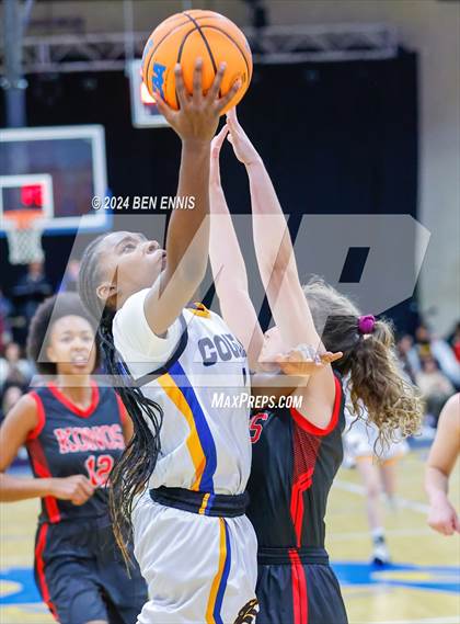 Thumbnail 1 in Konos Academy @ Creekside Christian Academy photogallery.