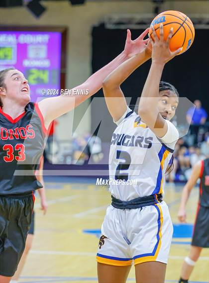 Thumbnail 2 in Konos Academy @ Creekside Christian Academy photogallery.