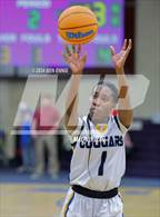Photo from the gallery "Konos Academy @ Creekside Christian Academy"
