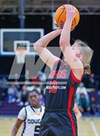 Photo from the gallery "Konos Academy @ Creekside Christian Academy"