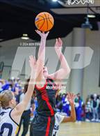 Photo from the gallery "Konos Academy @ Creekside Christian Academy"