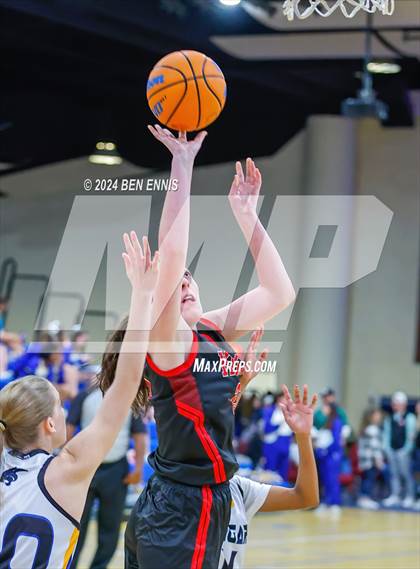 Thumbnail 3 in Konos Academy @ Creekside Christian Academy photogallery.