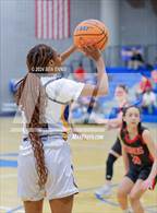 Photo from the gallery "Konos Academy @ Creekside Christian Academy"