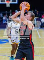 Photo from the gallery "Konos Academy @ Creekside Christian Academy"