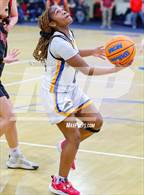 Photo from the gallery "Konos Academy @ Creekside Christian Academy"