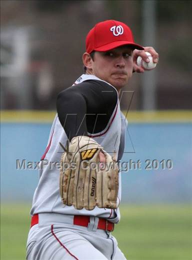 Wednesday, Mar 10, 2010