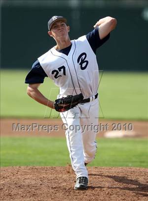 Friday, May 28, 2010