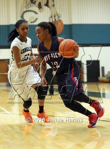 Thumbnail 3 in East View @ Pflugerville Connally photogallery.