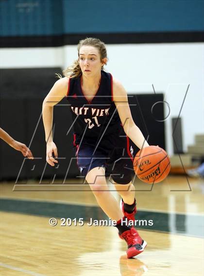 Thumbnail 2 in East View @ Pflugerville Connally photogallery.