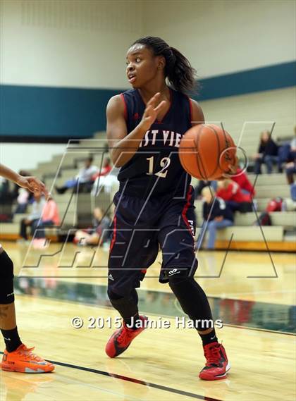Thumbnail 2 in East View @ Pflugerville Connally photogallery.