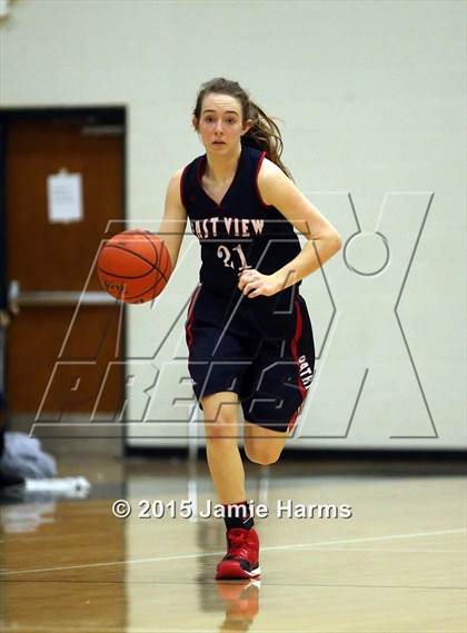 Thumbnail 3 in East View @ Pflugerville Connally photogallery.