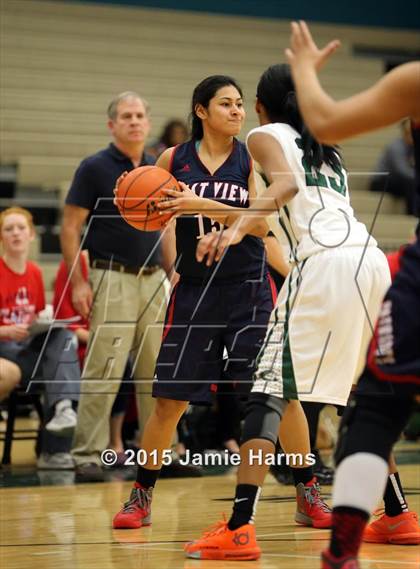 Thumbnail 2 in East View @ Pflugerville Connally photogallery.