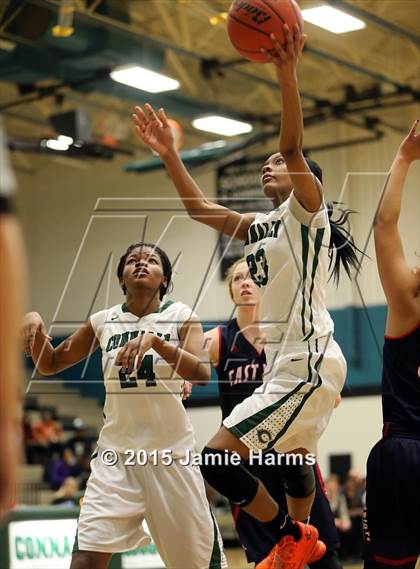 Thumbnail 2 in East View @ Pflugerville Connally photogallery.