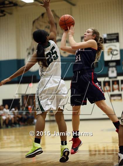 Thumbnail 3 in East View @ Pflugerville Connally photogallery.