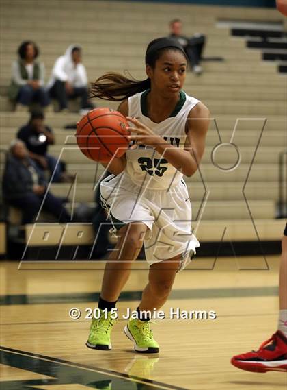 Thumbnail 3 in East View @ Pflugerville Connally photogallery.