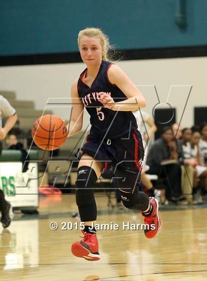 Thumbnail 2 in East View @ Pflugerville Connally photogallery.