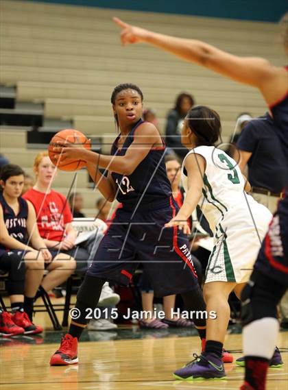 Thumbnail 2 in East View @ Pflugerville Connally photogallery.