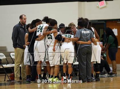 Thumbnail 3 in East View @ Pflugerville Connally photogallery.